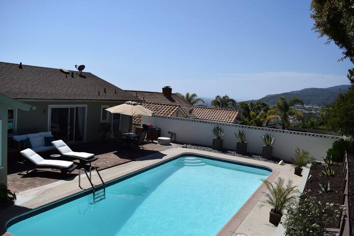 pacific sunset dream house gallery image 5