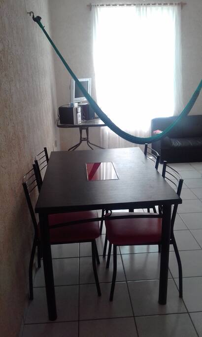 Sala