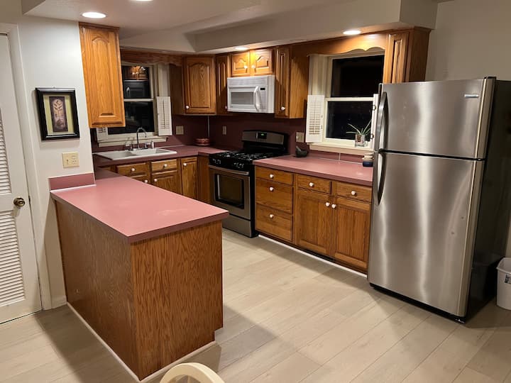 Port Clinton Vacation Rentals House and Cabin Rentals Airbnb