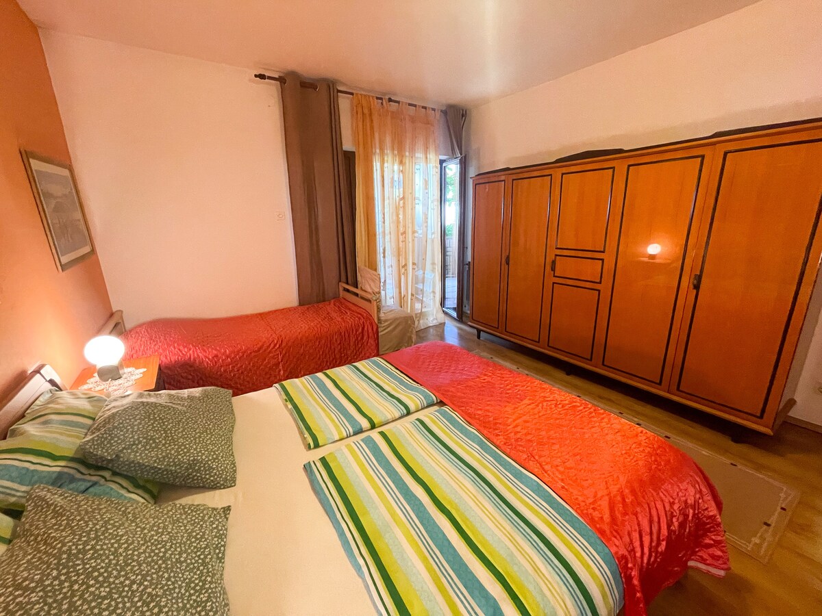 Vila Palma Rovinj 7