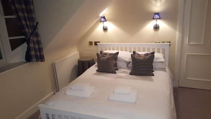 ห้องนอน3