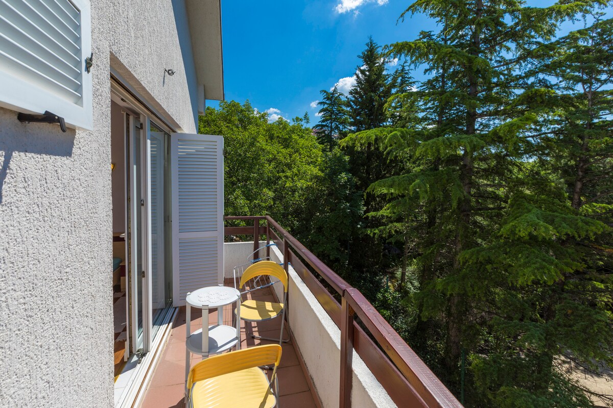 Apartman Gordana 2