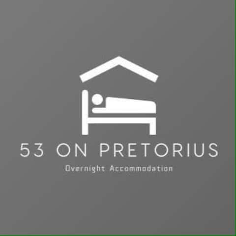 53onPretoriusstreet