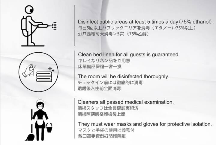 江戶川日式公寓102 直達秋葉原 新宿 交通便利 周邊繁華 步行地鐵5分鐘 Appartements A Louer A 江户川区 東京都 Japon 江戶川日式公寓102 直達秋葉原 新宿 交通便利 周邊繁華 步行地鐵5分鐘 Appartements A Louer A 江户川区 東京都 Japon