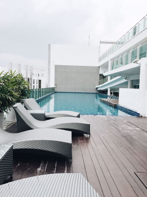 Apartments For Rent In Kuala Lumpur Long Term Apartments For Rent In Kuala Lumpur Long Term