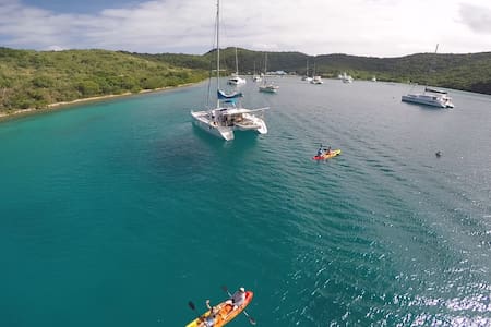 bvi catamaran charters all inclusive top 20 road town boat yacht and houseboat rentals bvi catamaran charters all inclusive top 20 road town boat yacht and houseboat rentals