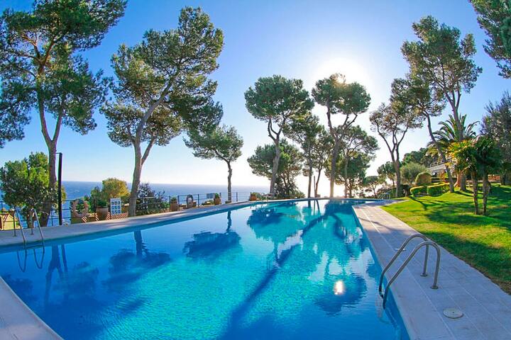 Club Villamar – El Far gallery image 2