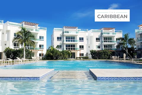 The Caribbean Gateway