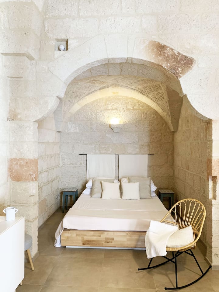 Habitación 1