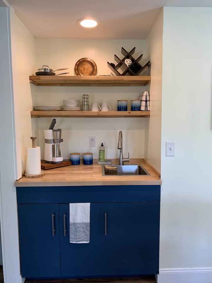 10 Best Airbnb Vacation Rentals In Boyne City, Michigan Updated 2024 Trip101