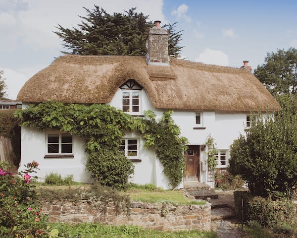 Airbnb Atherington Vacation Rentals Places To Stay