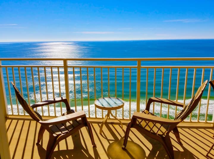 Florida Panhandle Vacation Rentals Cottage and House Rentals Airbnb