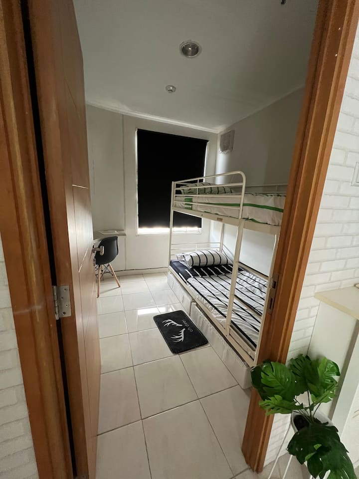 Habitación 2