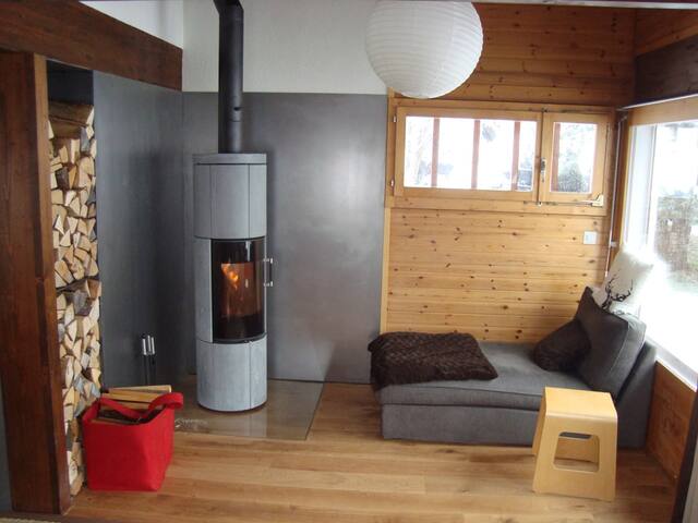 listing_image