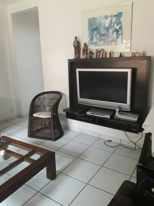 Sala