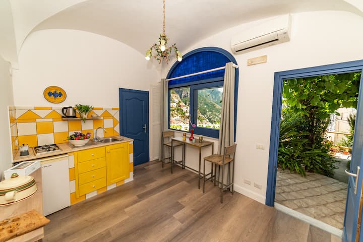 Casa Primula