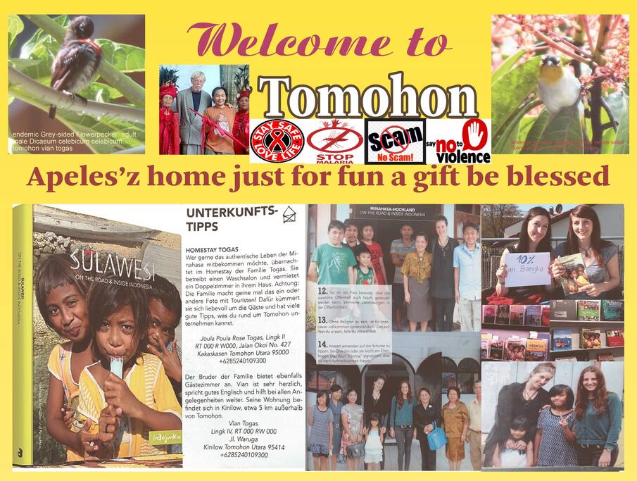 tomohon asian singles “organisasi internasional seperti asian development bank (adb) dan international monetary fund (imf),” jelas bi adapun total utang luar negeri indonesia hingga november 2011 mencapai us$ 221,6 miliar. tomohon asian singles “organisasi internasional seperti asian development bank (adb) dan international monetary fund (imf),” jelas bi adapun total utang luar negeri indonesia hingga november 2011 mencapai us$ 221,6 miliar.
