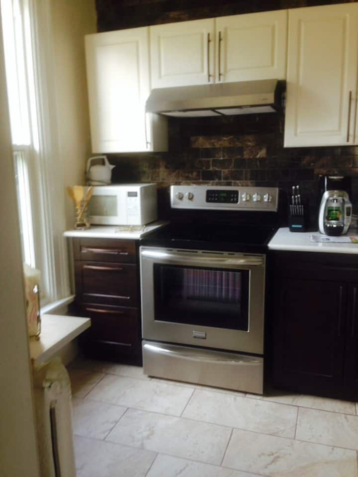 10 Best ShortTerm Rentals In Guelph, Canada Updated 2024 Trip101