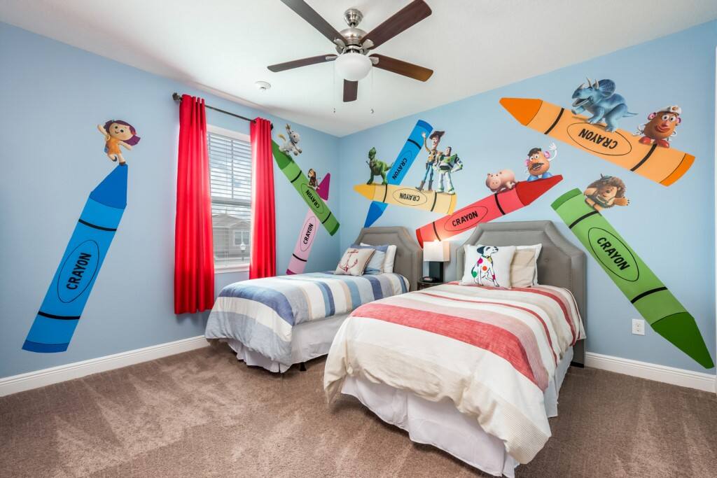 Suite3-1