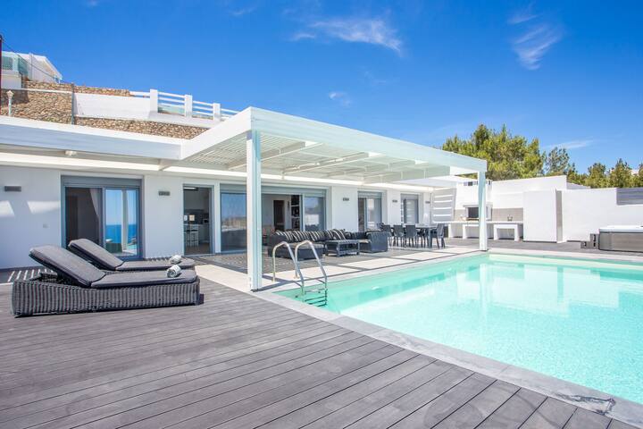 Blue horizon gallery image 4