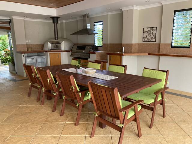 Living The Dream gallery image 3