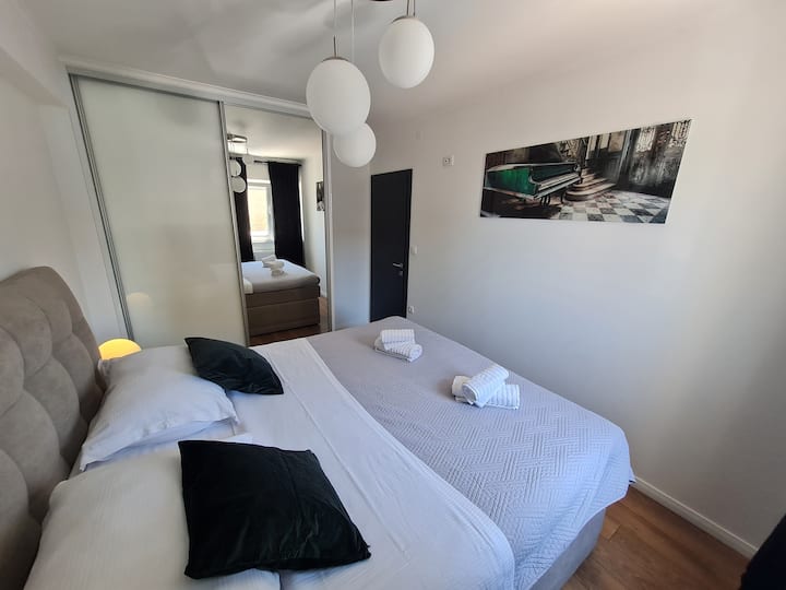 Habitación 3