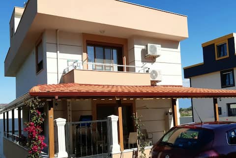 sigacik holiday rentals homes izmir turkey airbnb sigacik holiday rentals homes izmir turkey airbnb