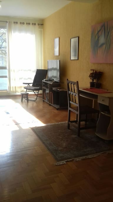Sala