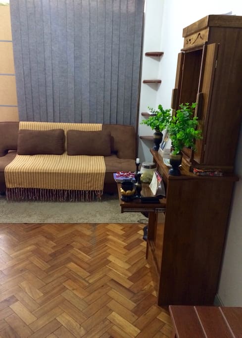 Sala