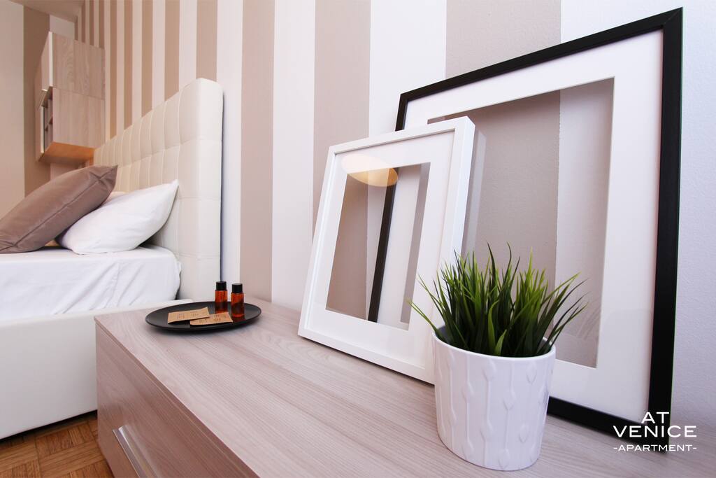 design bedroom