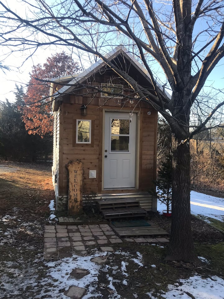 Rushville Vacation Rentals & Homes Illinois, United States Airbnb