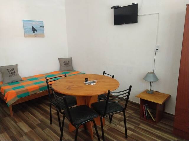 listing_image