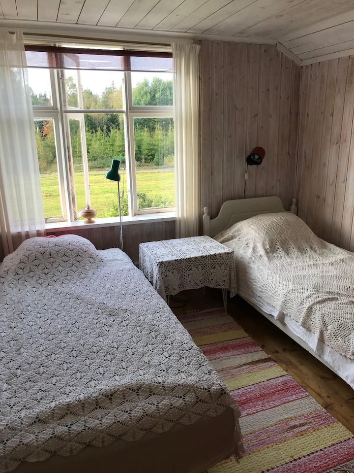 Спална соба