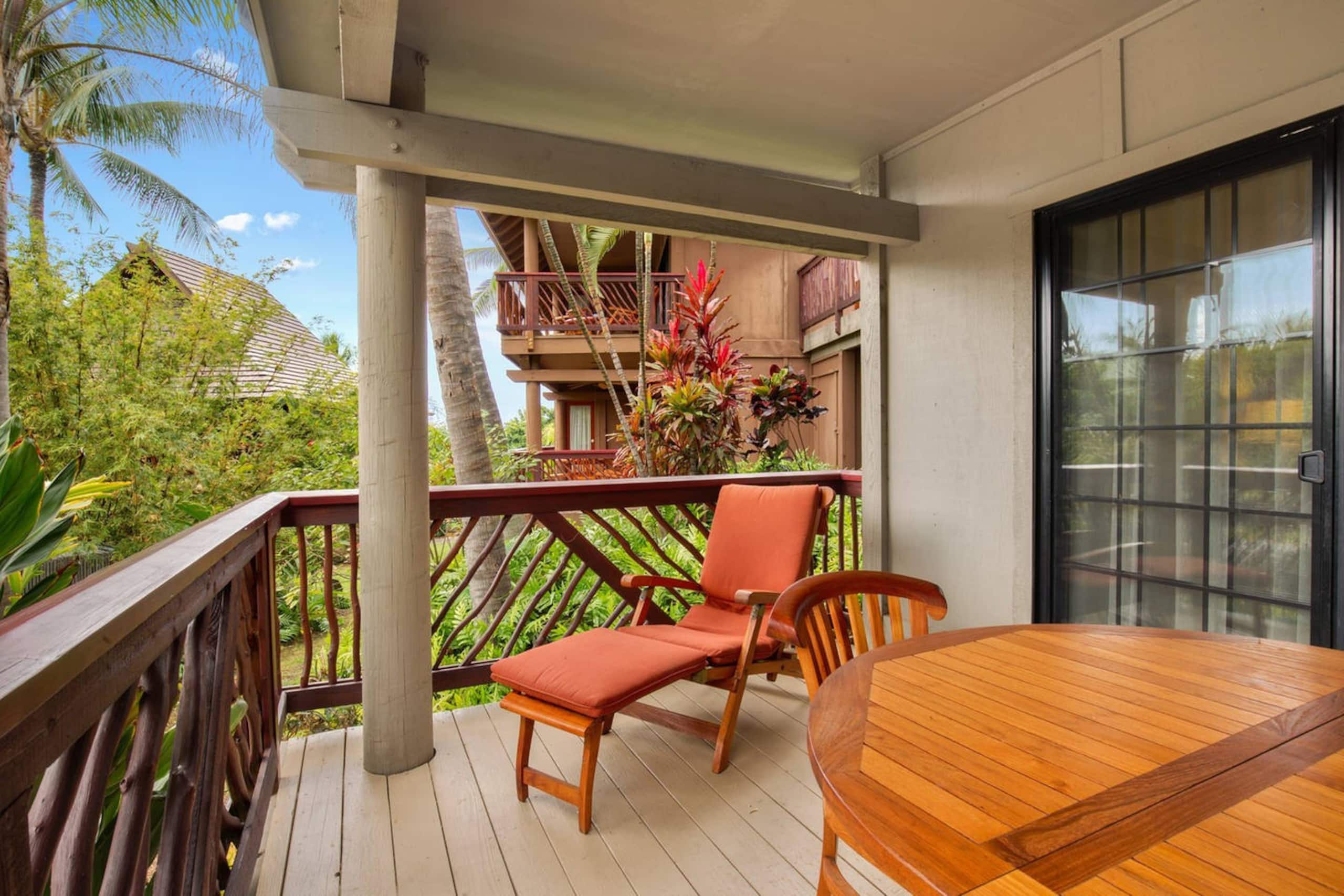 Condo in Kailua-Kona · ★4.81 · 2 bedrooms · 2 beds · 2 baths - Image 13