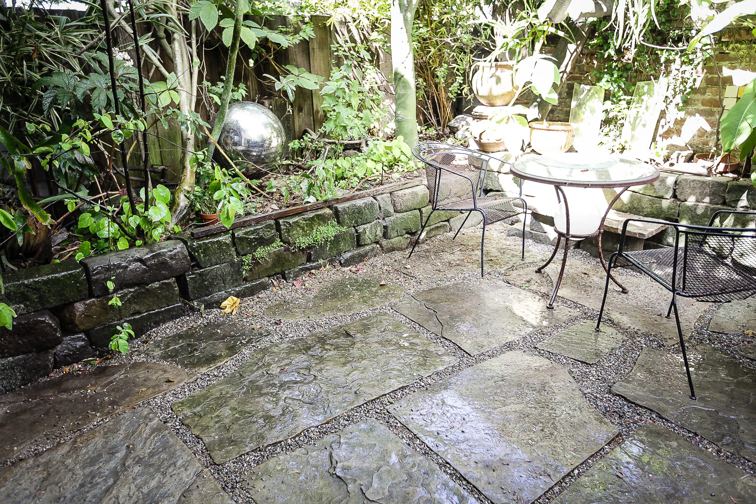 Home in San Francisco · ★4.91 · 1 bedroom · 1 bed · 1 bath - Image 47