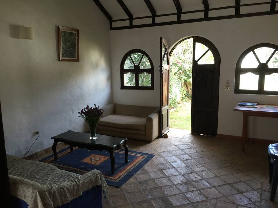 Sala