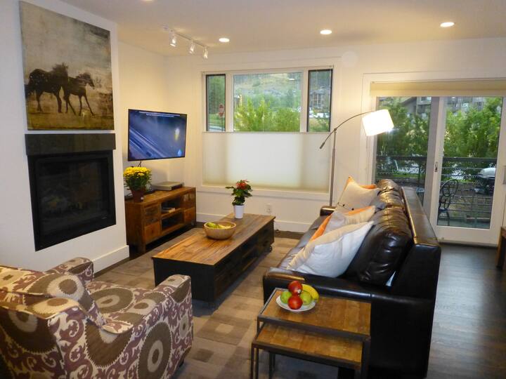 5 Vacation Rentals In Jackson Hole, Wyoming, USA Updated 2024 Trip101