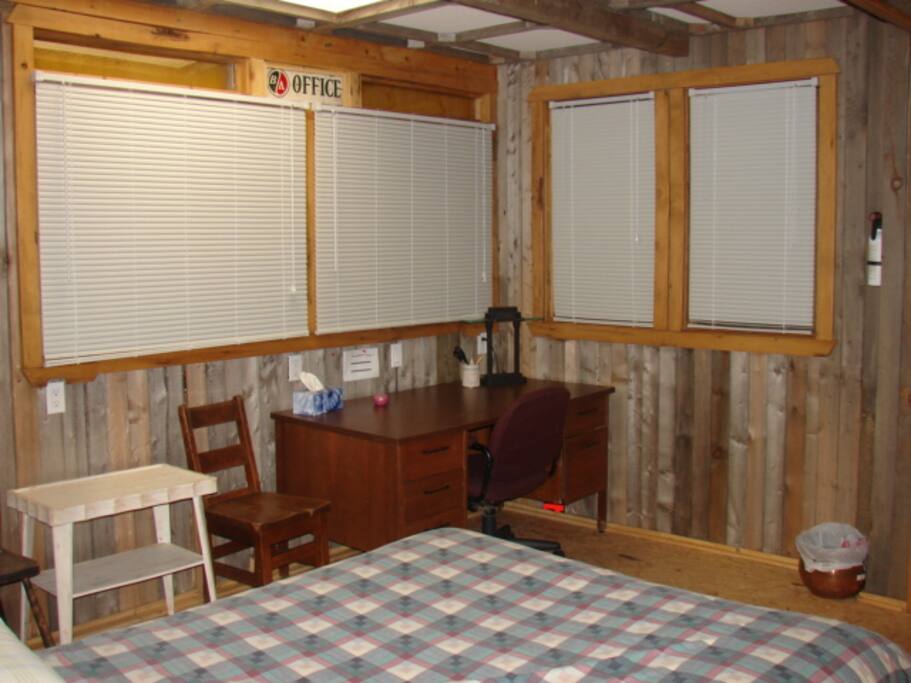 Chambre 3