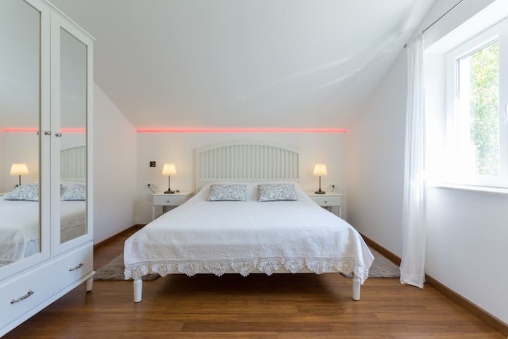 Habitación 3