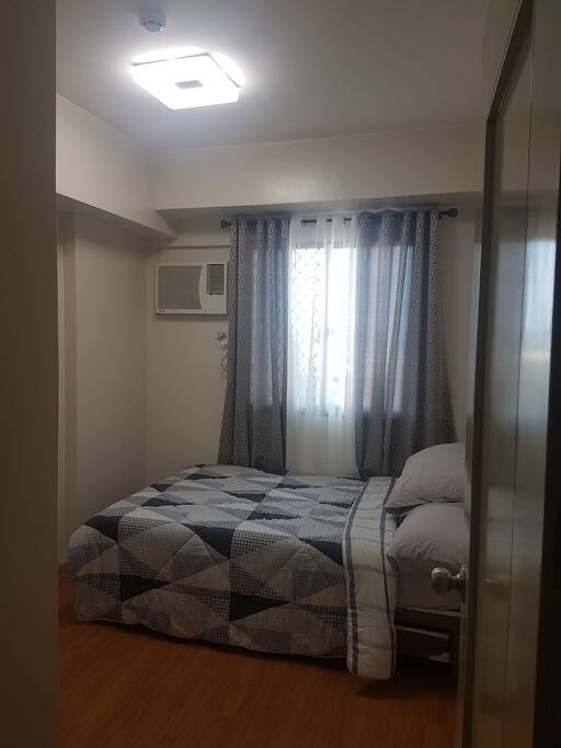 Room 2