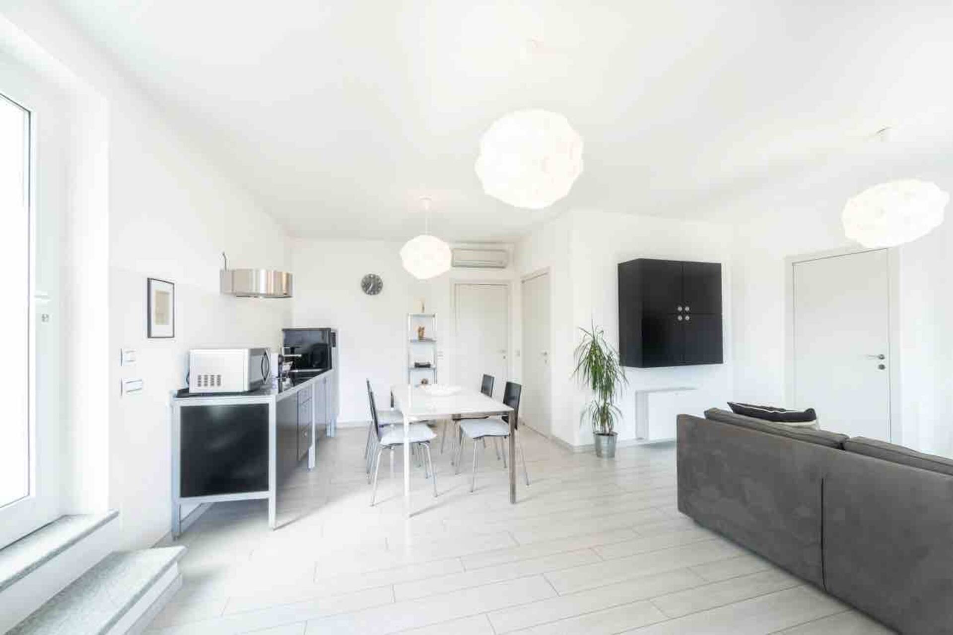 La Villa Holiday House — photo 5