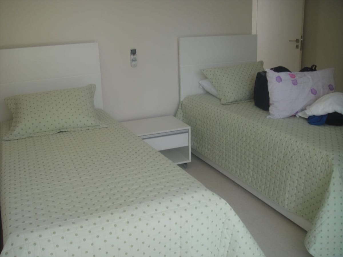 סוויטה ירוקה