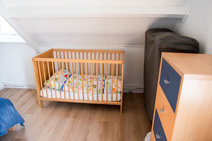 ห้องนอน3