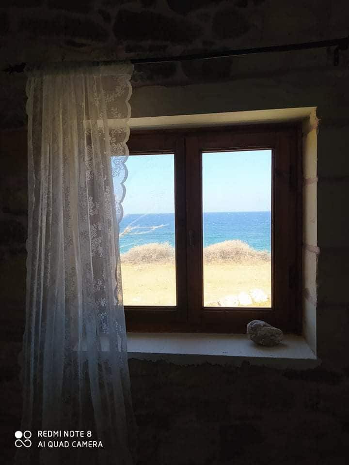 Deti ynë!!! Nga të gjitha pjesët e shtëpisë në dispozicionin tuaj.
