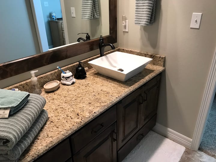 Edna Vacation Rentals & Homes Texas, United States Airbnb