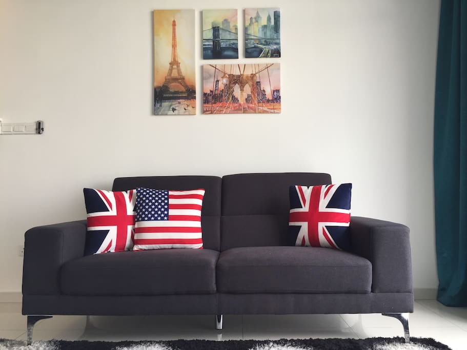 Sofa