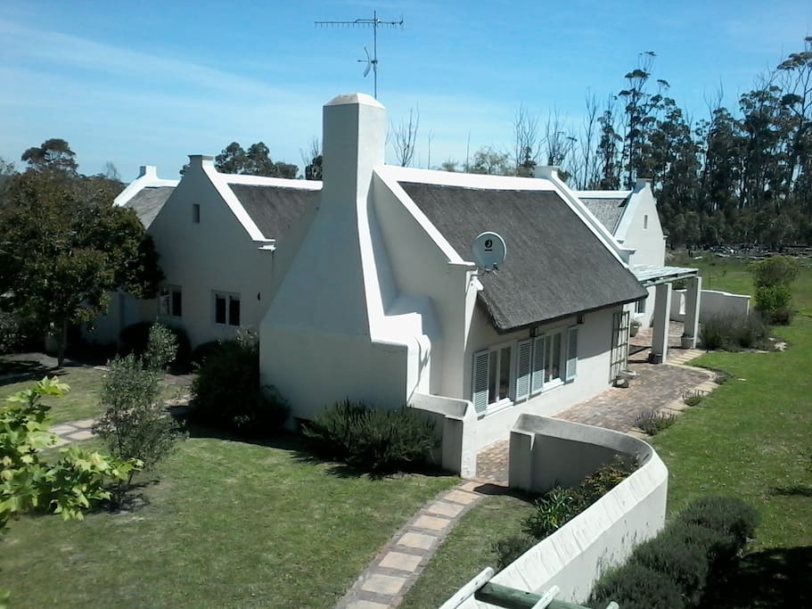 Rooms To Rent In Coppull Rooms To Rent In Coppull