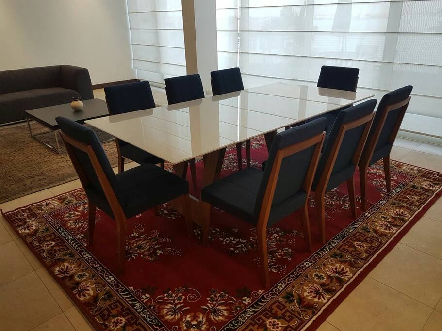 Comedor