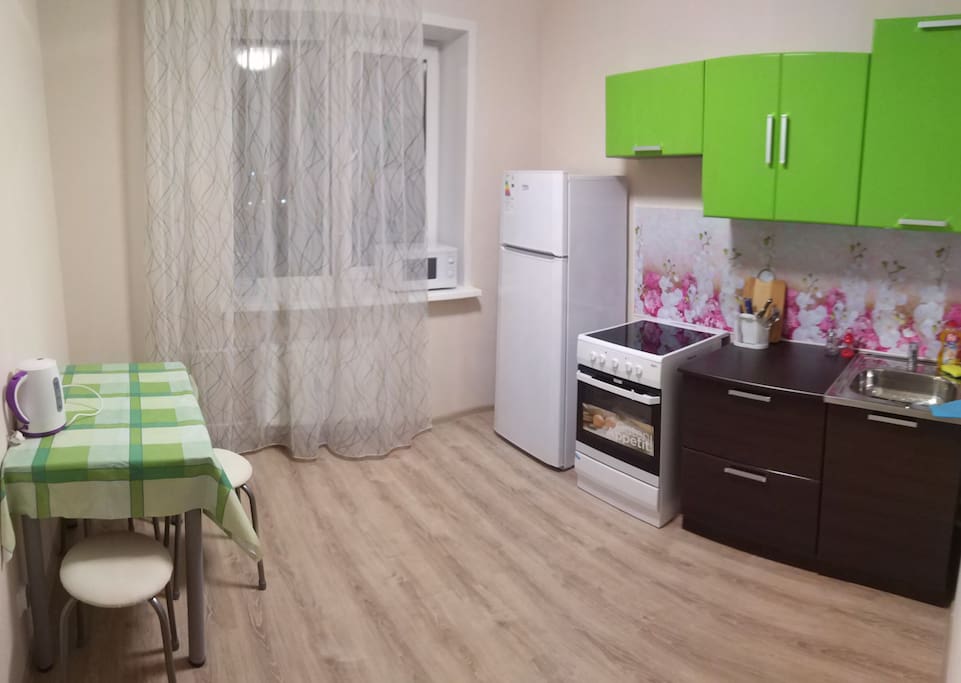 Снять квартиру г ижевск. Снять квартиру г ижевск. Красноармейская 86б фото. Снять квартиру г ижевск. Снять квартиру г ижевск.
