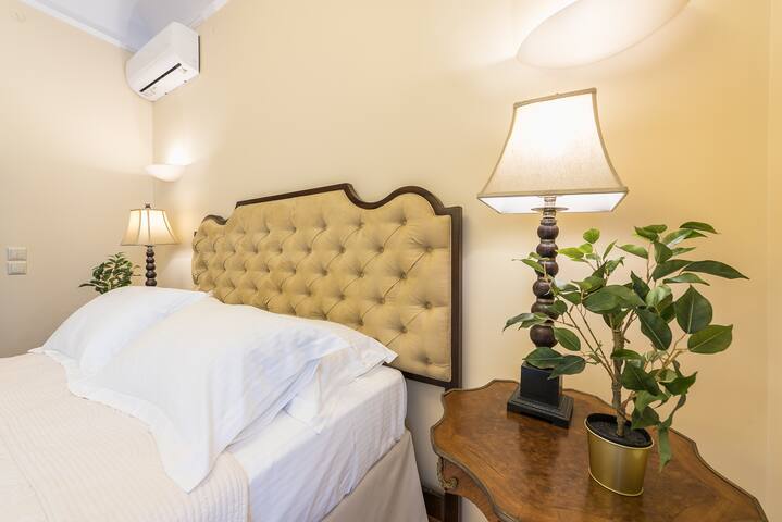 Magnolia Monumental Suite / KRH gallery image 3